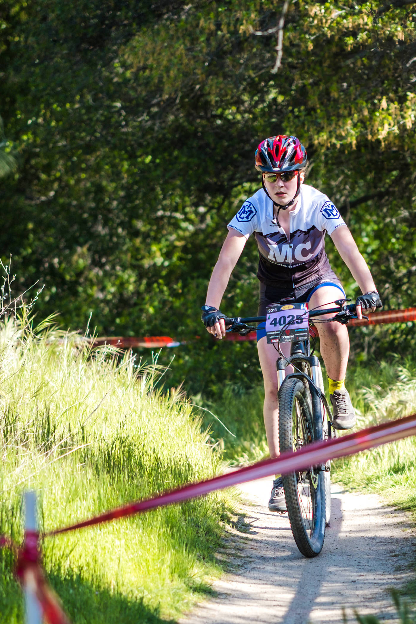 lauren-mtb-race-13.jpg