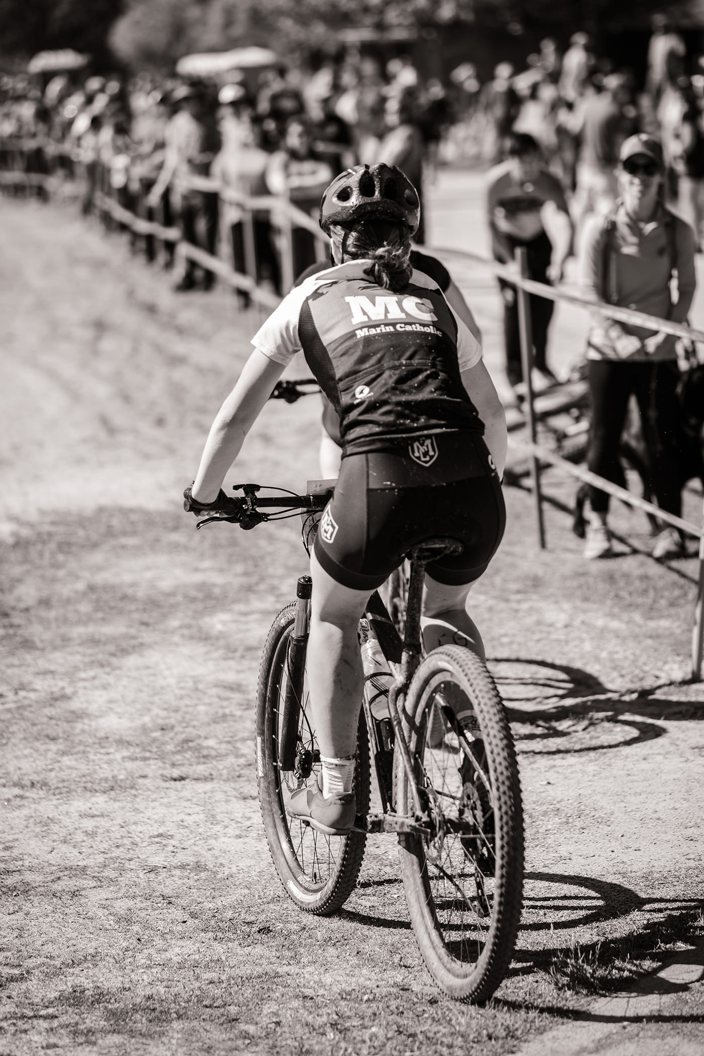 lauren-mtb-race-22.jpg