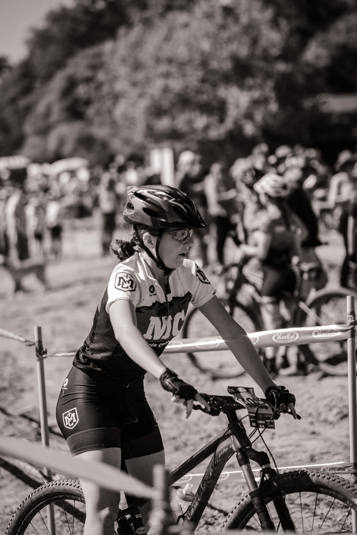 lauren-mtb-race-27.jpg