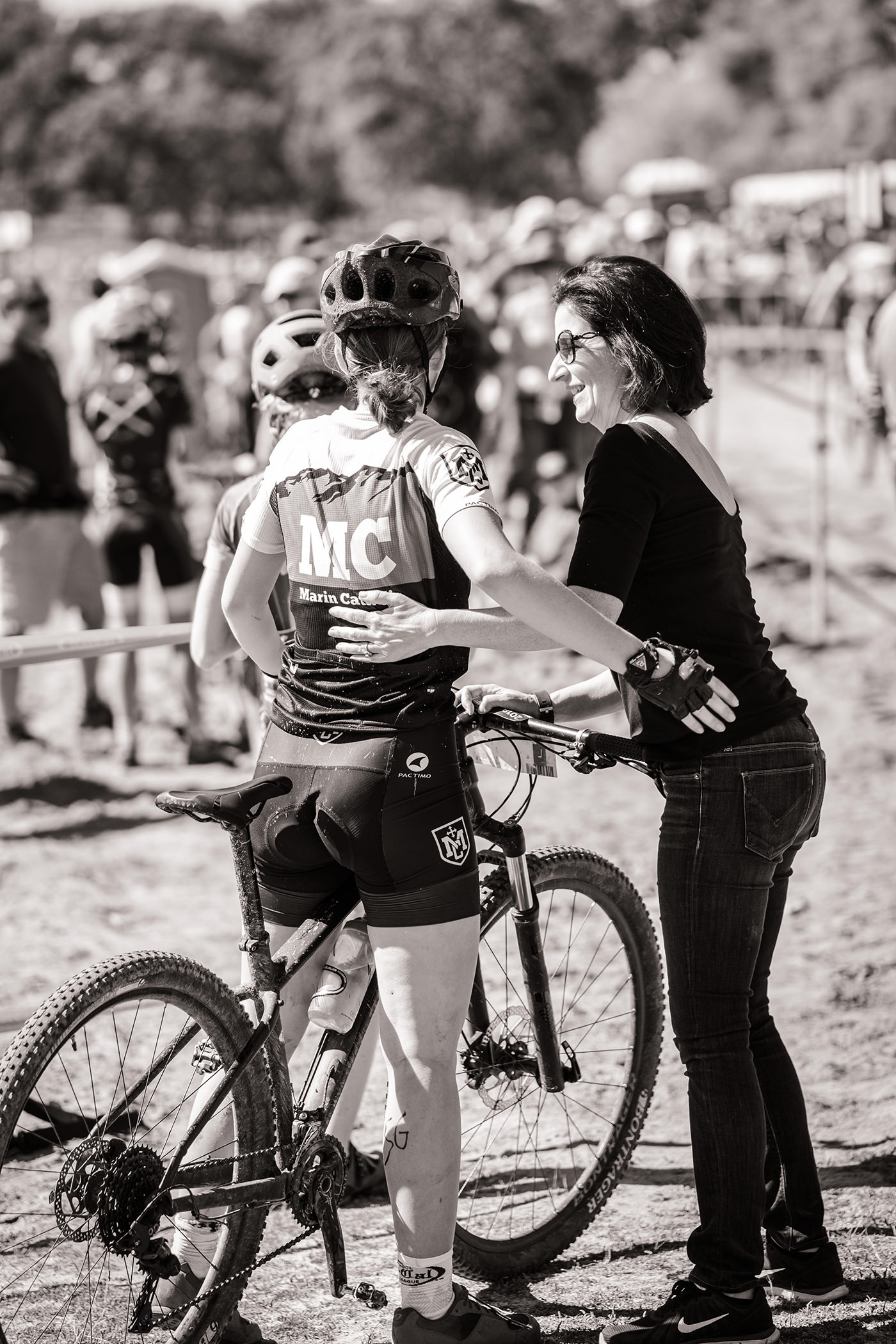 lauren-mtb-race-28.jpg