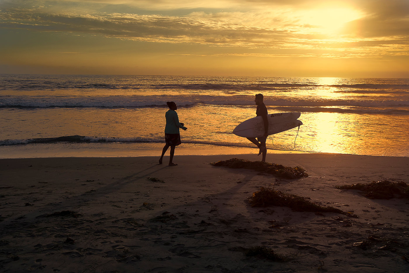 surfer-sunset.jpg