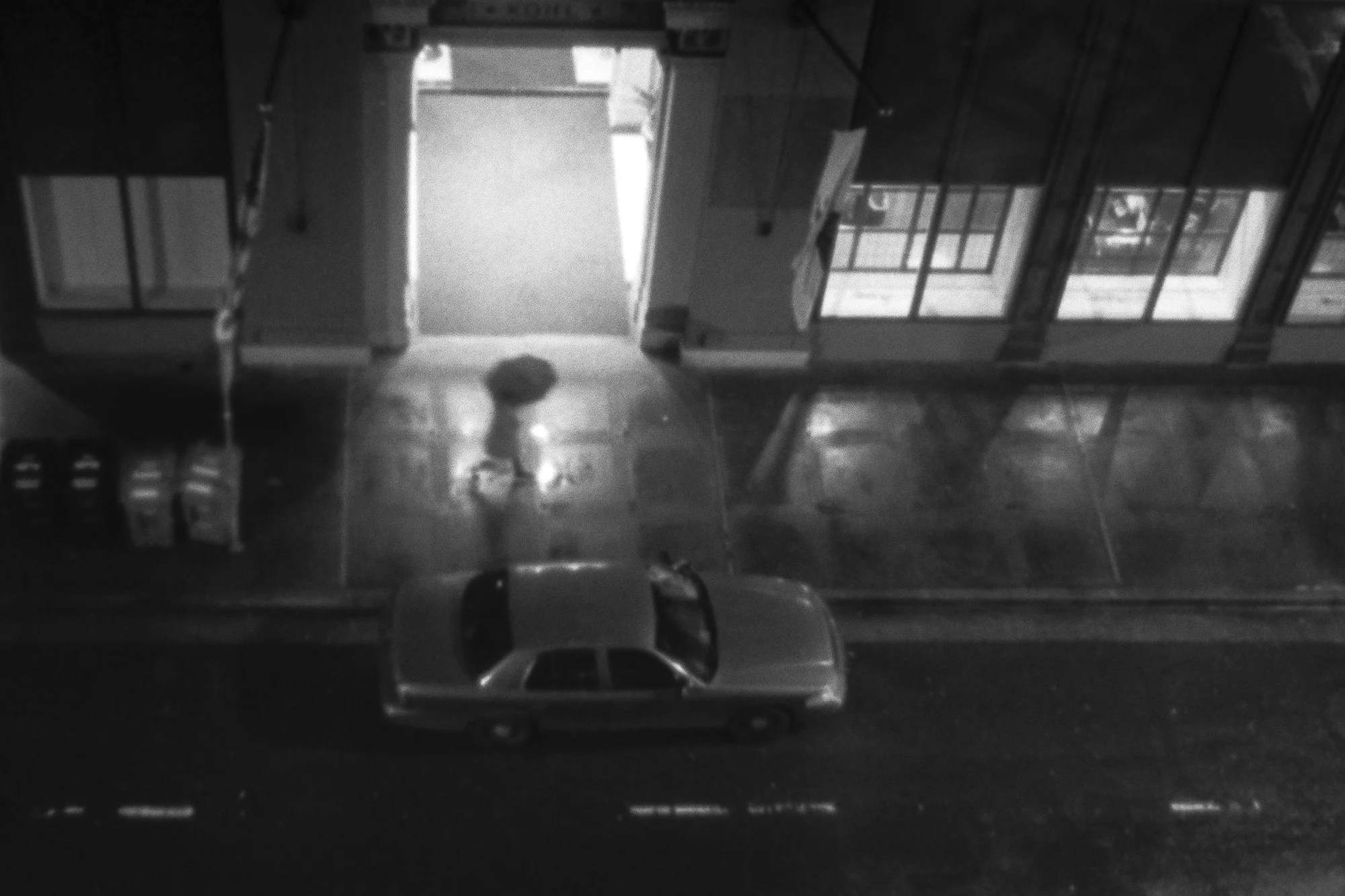 rainy-night_david-mullin.jpg