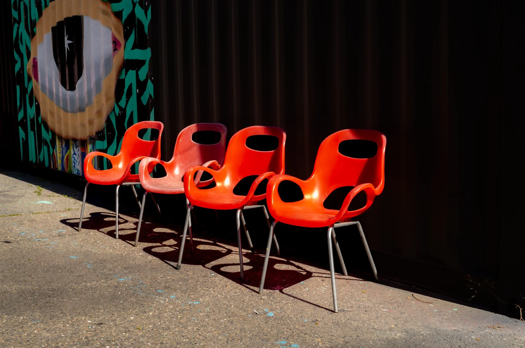 Sacramento Region - Week of March 8