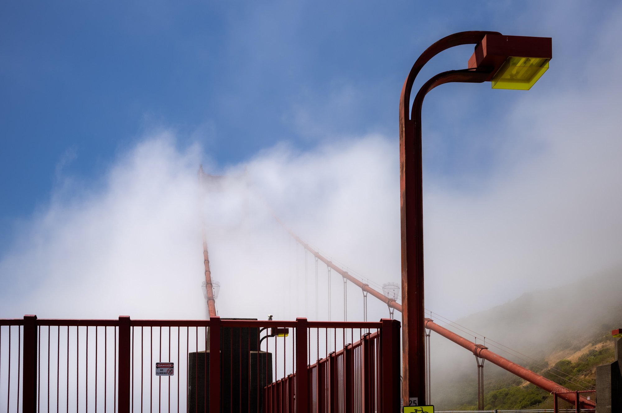 San Francisco - Birthday Weekend