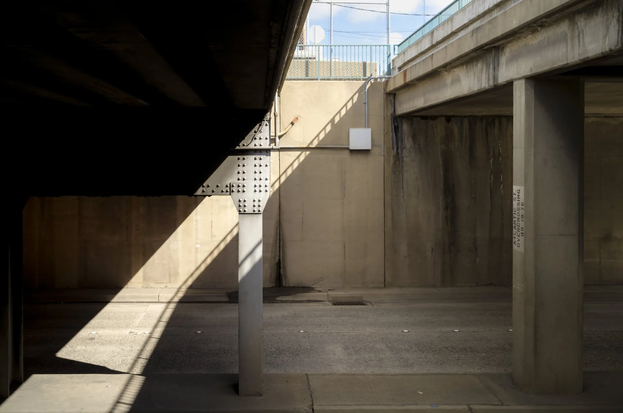 The Monthly Edit - March 2026