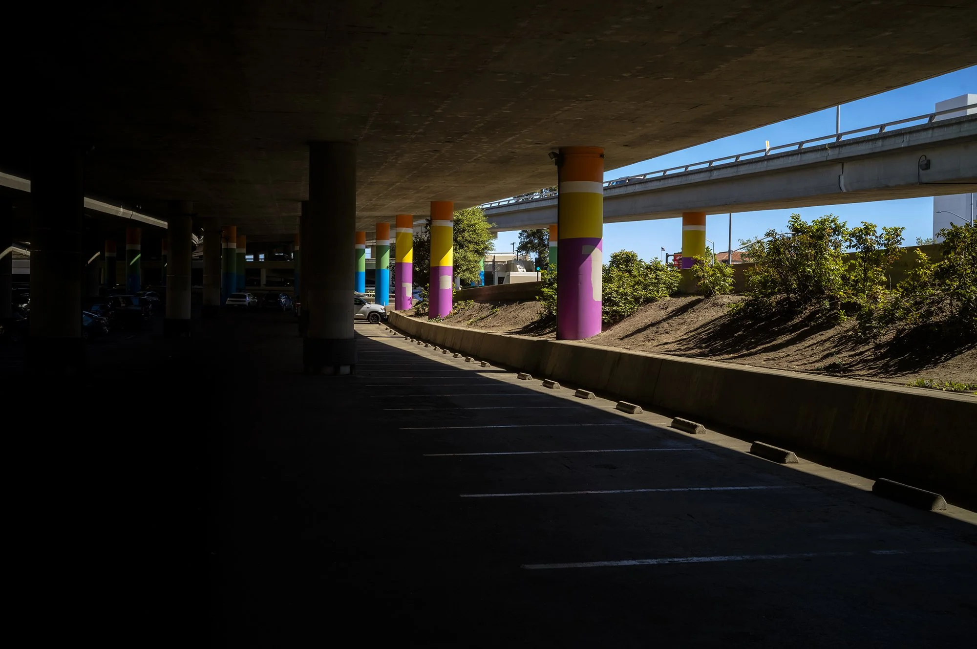 Greater Sacramento - Week of April 5