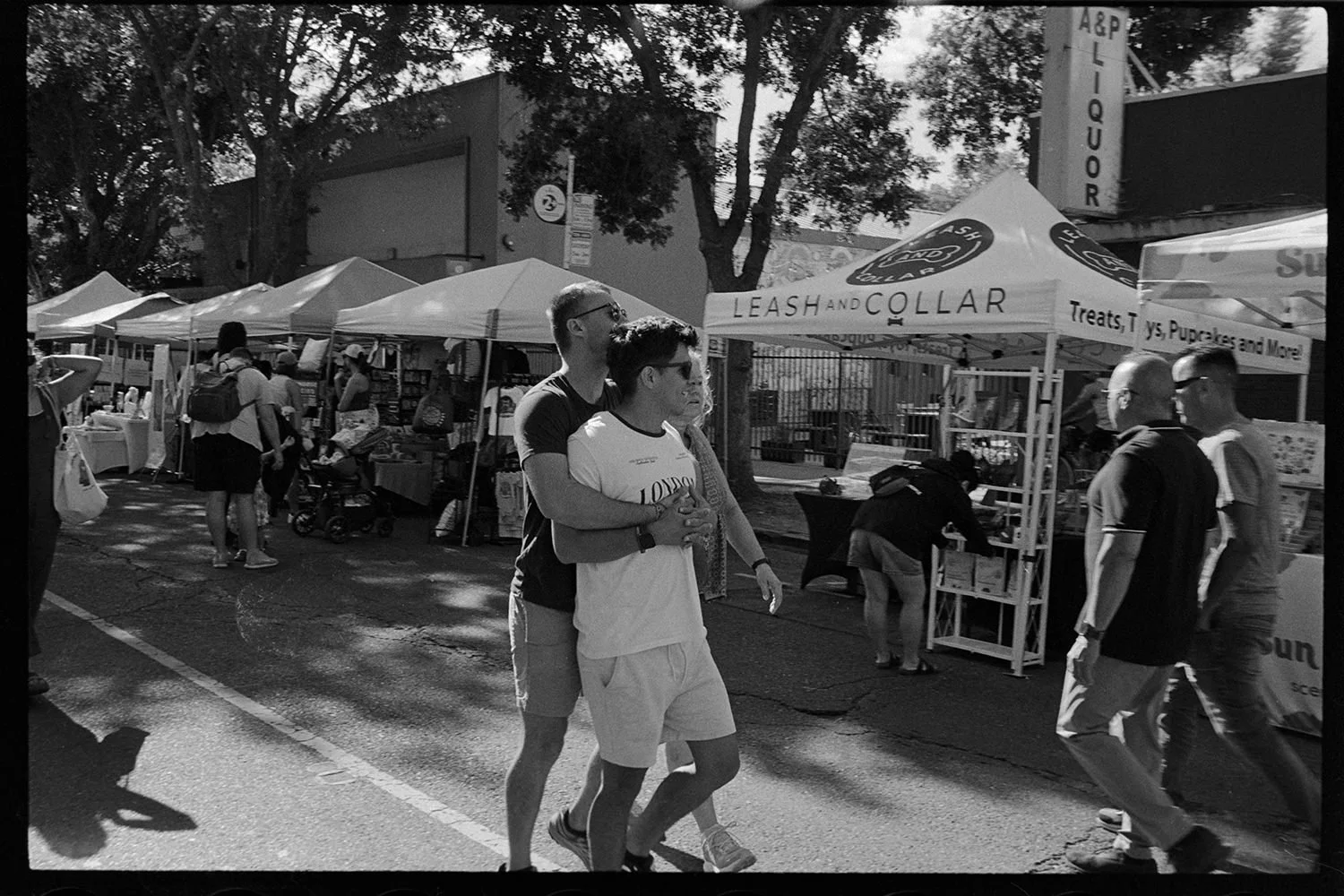 Sacramento - Week of September 13
