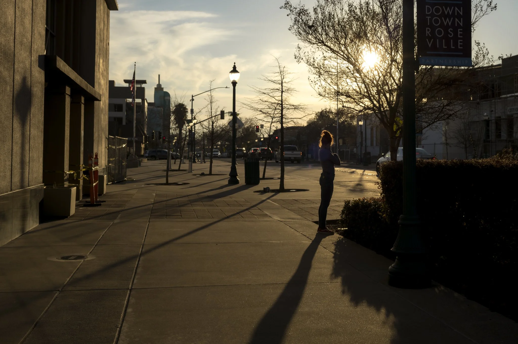 street-scenes-david-mullin4.jpg