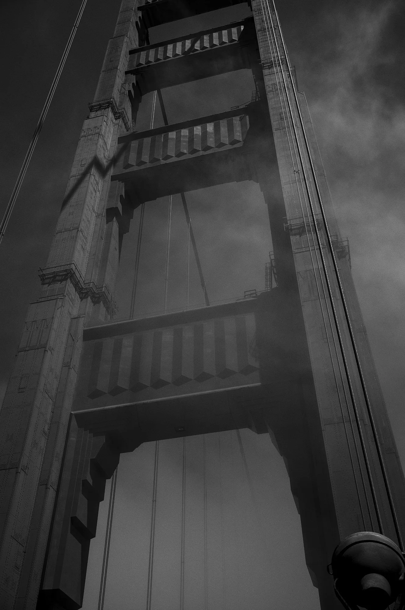north-tower_david-mullin.jpg