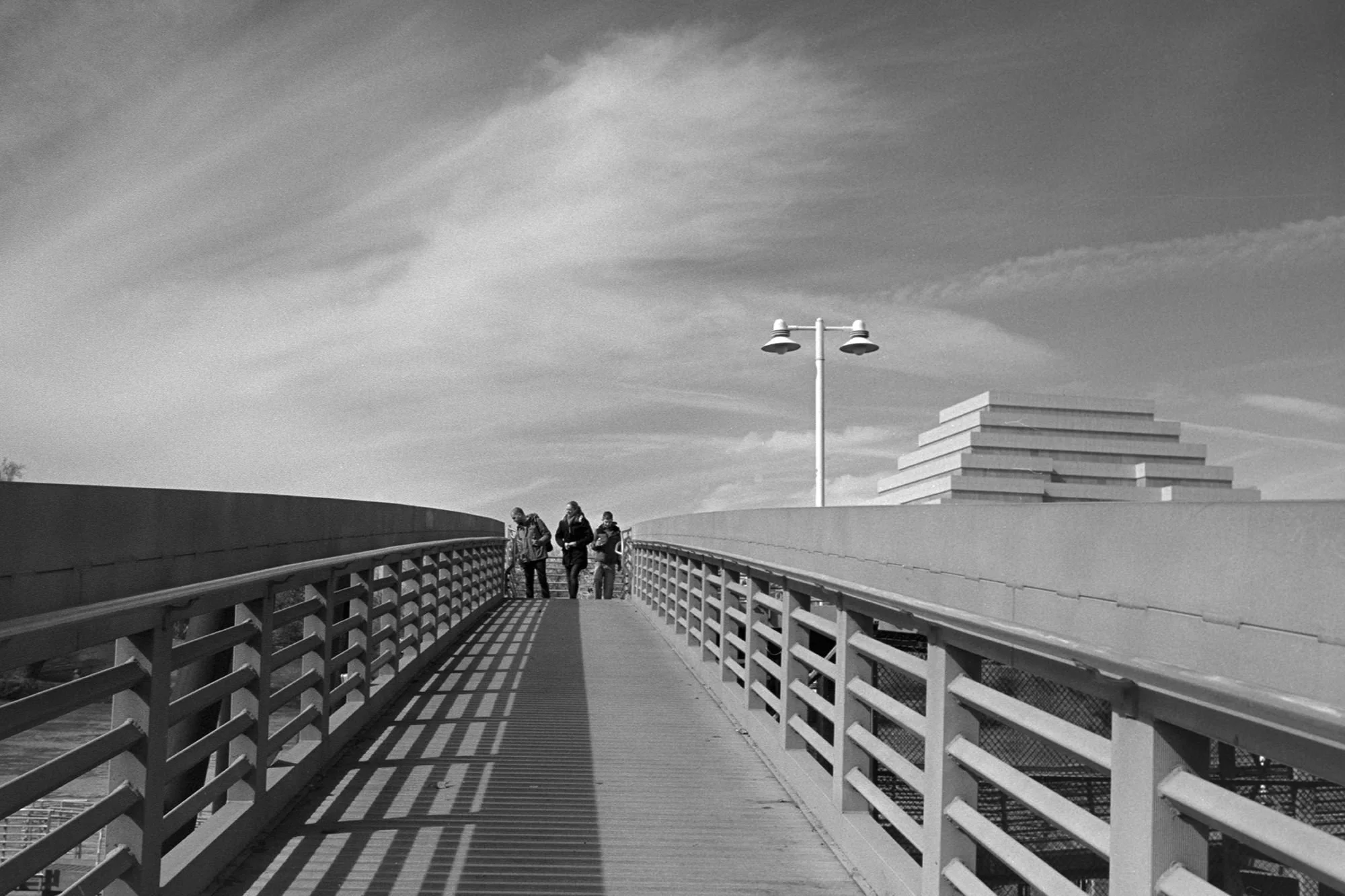 approach_david-mullin-tri-x.jpg