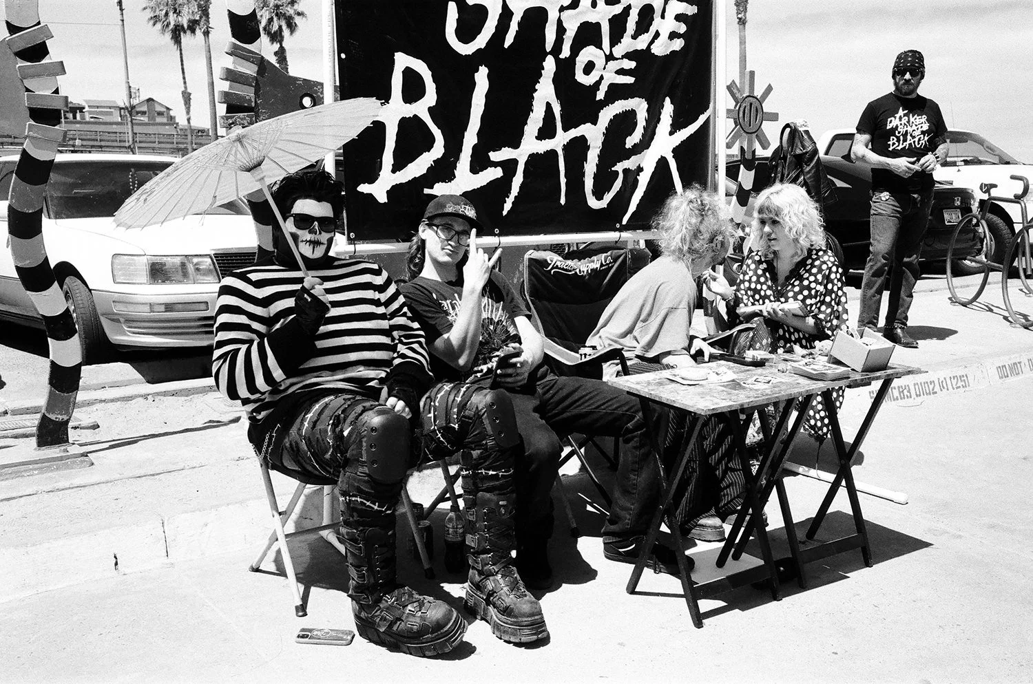 darker-shade-of-black_david-mullin-10.jpg
