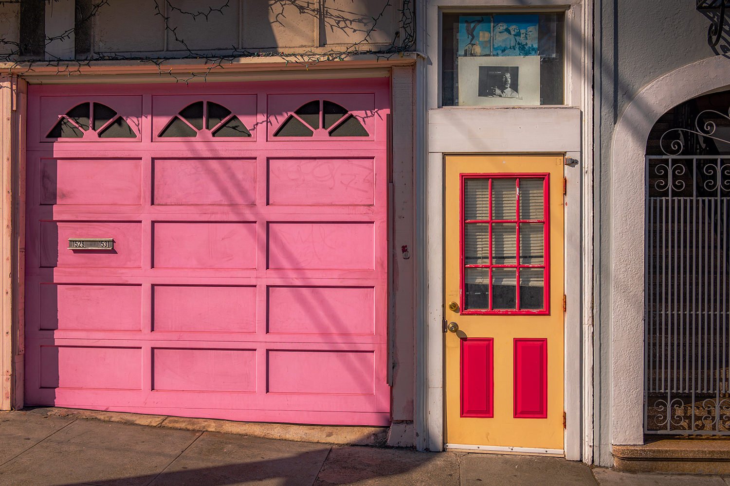 colorful-doors-david-mullin.jpg