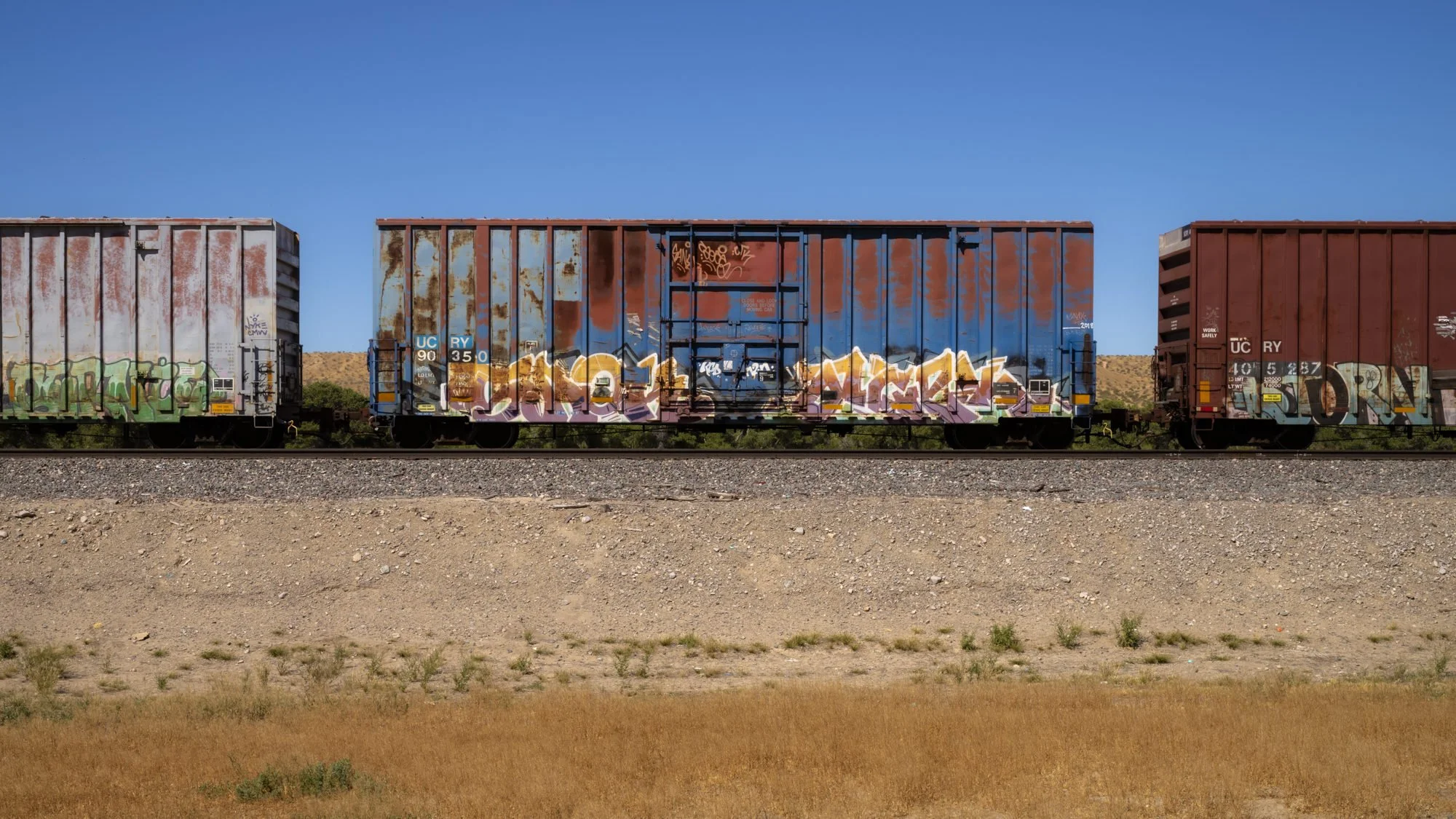 boxcars_david-mullin.jpg