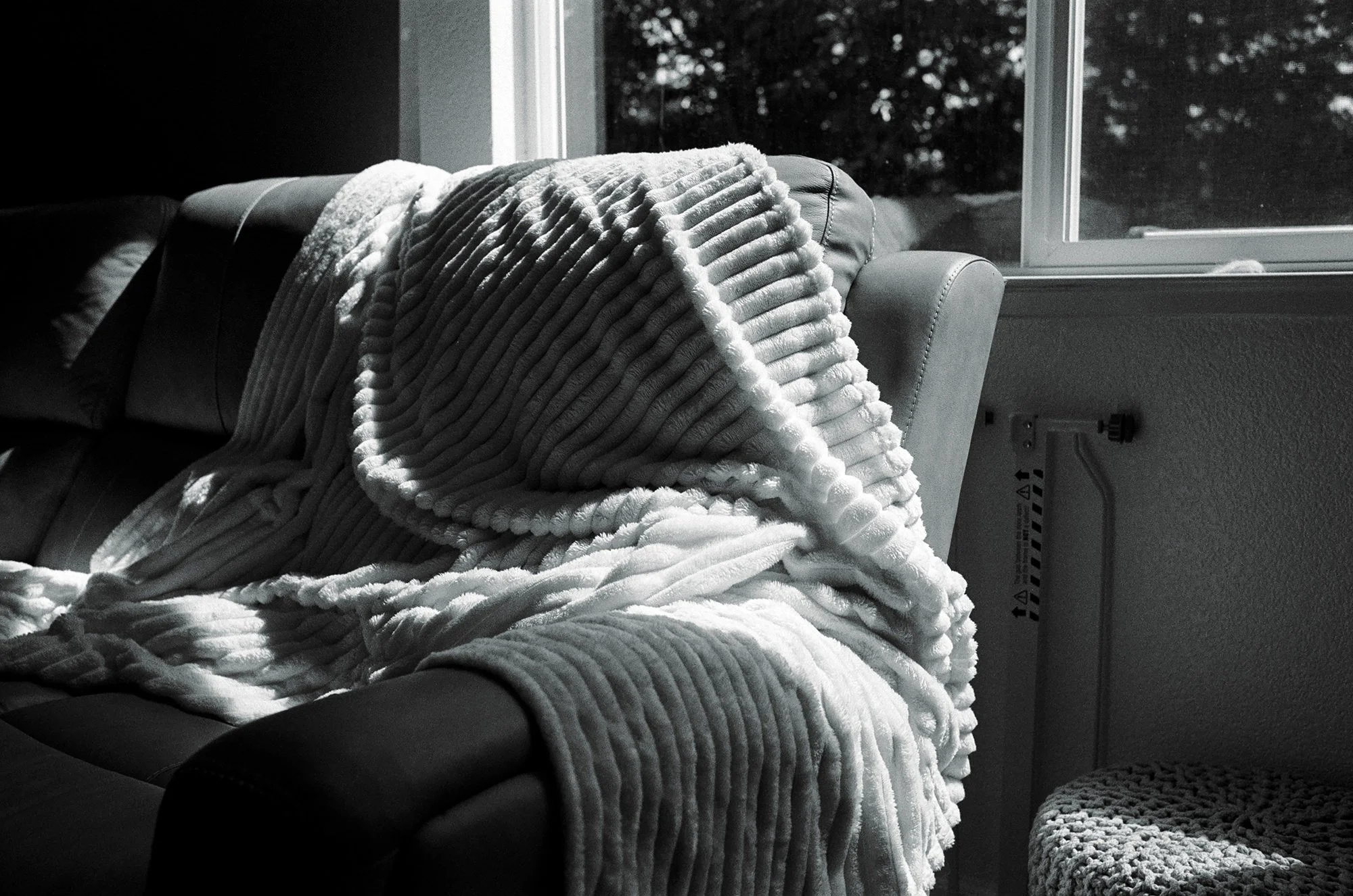 occupied_david-mullin_tri-x.jpg
