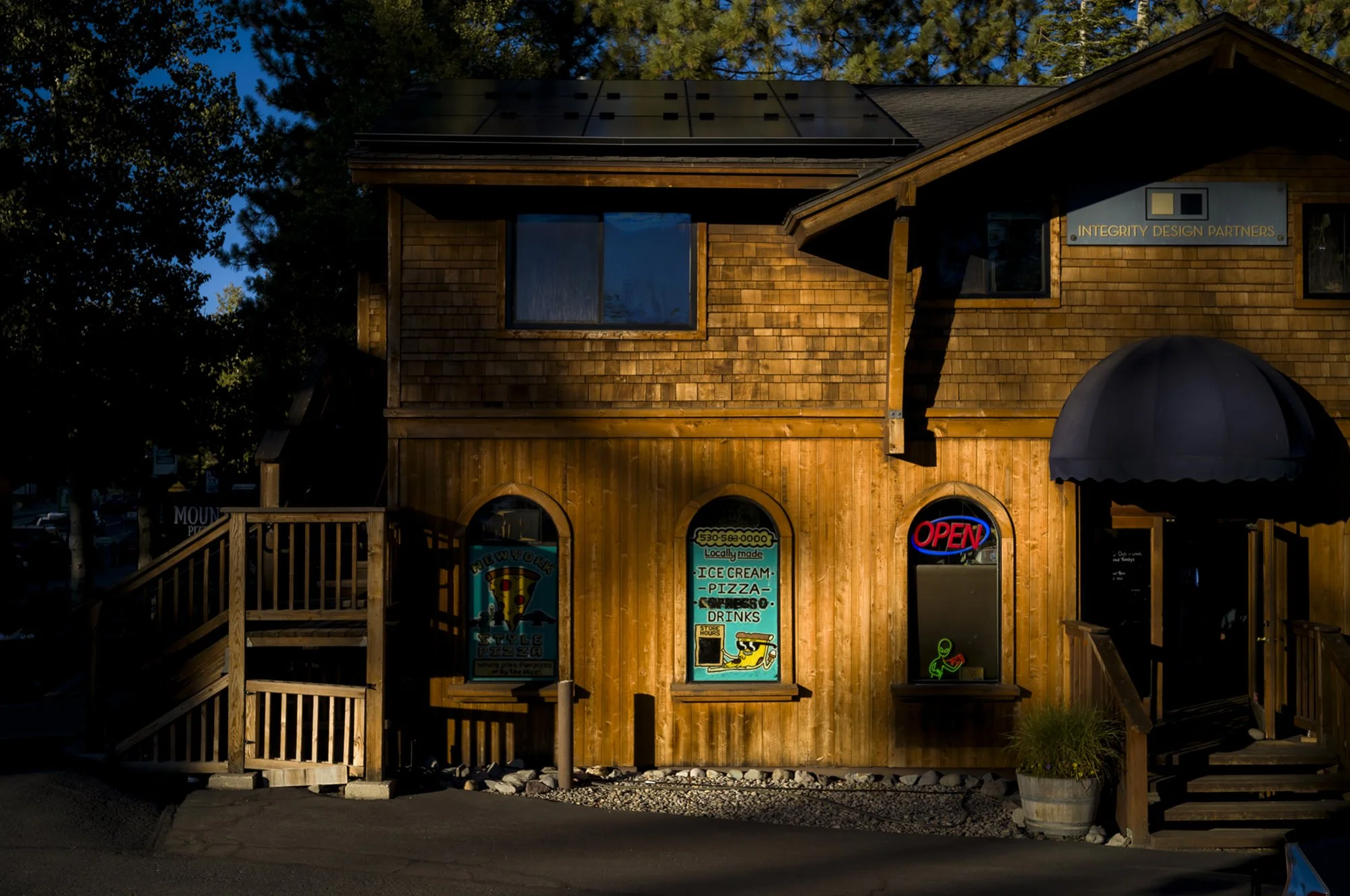 tahoe-treats_david-mullin.jpg