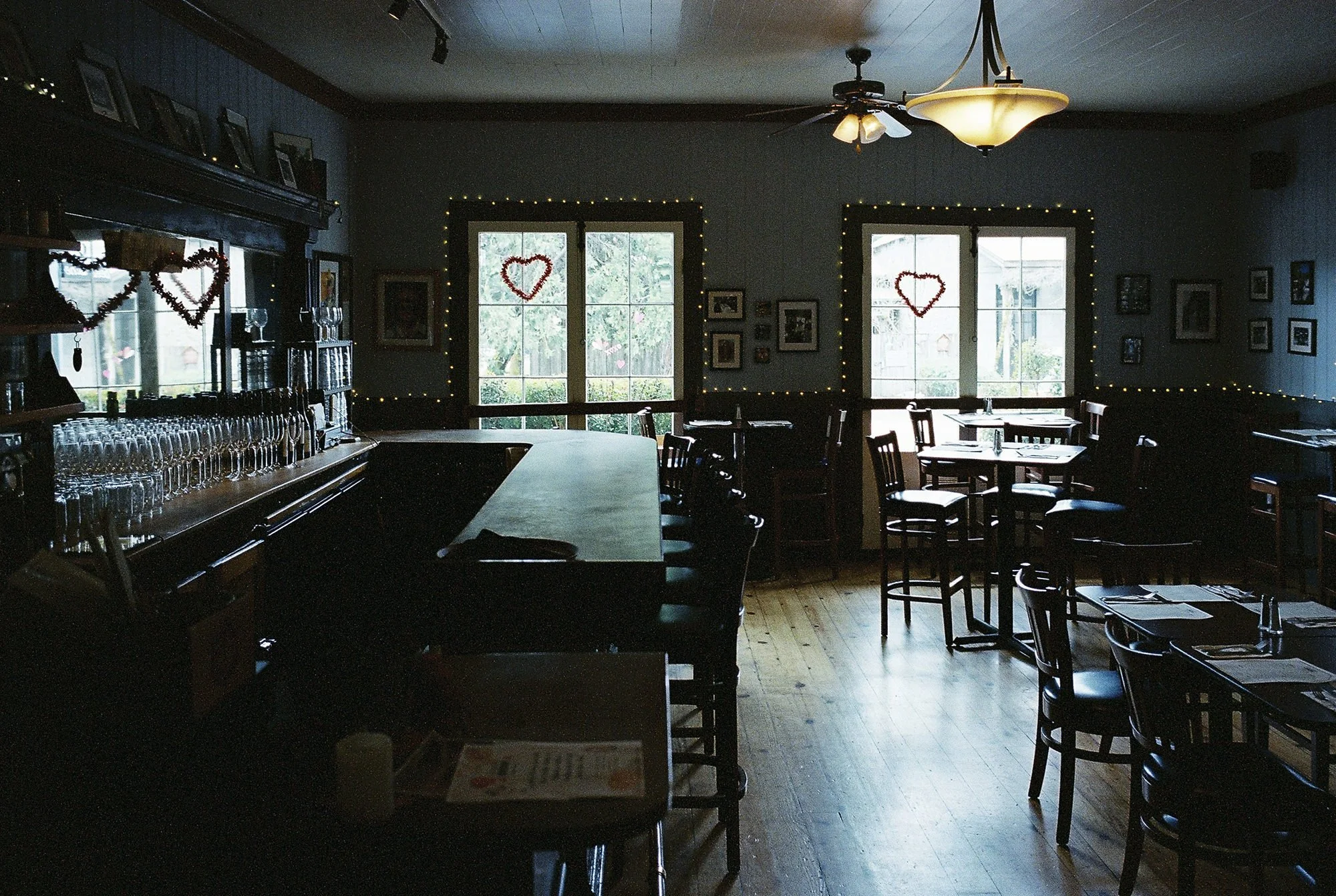 hearts_david-mullin.jpg