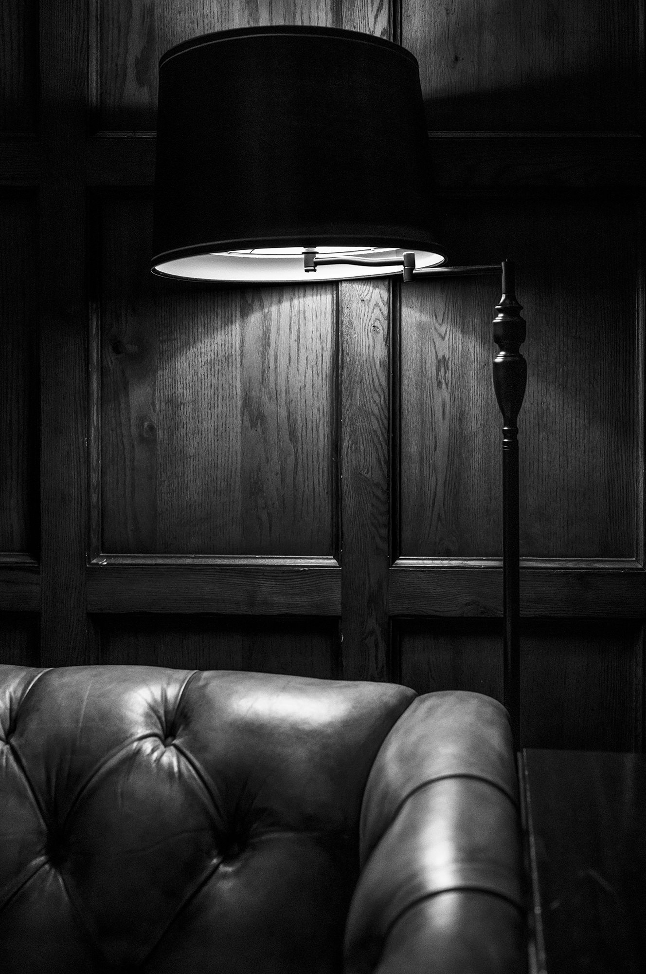 quiet-light_david-mullin.jpg