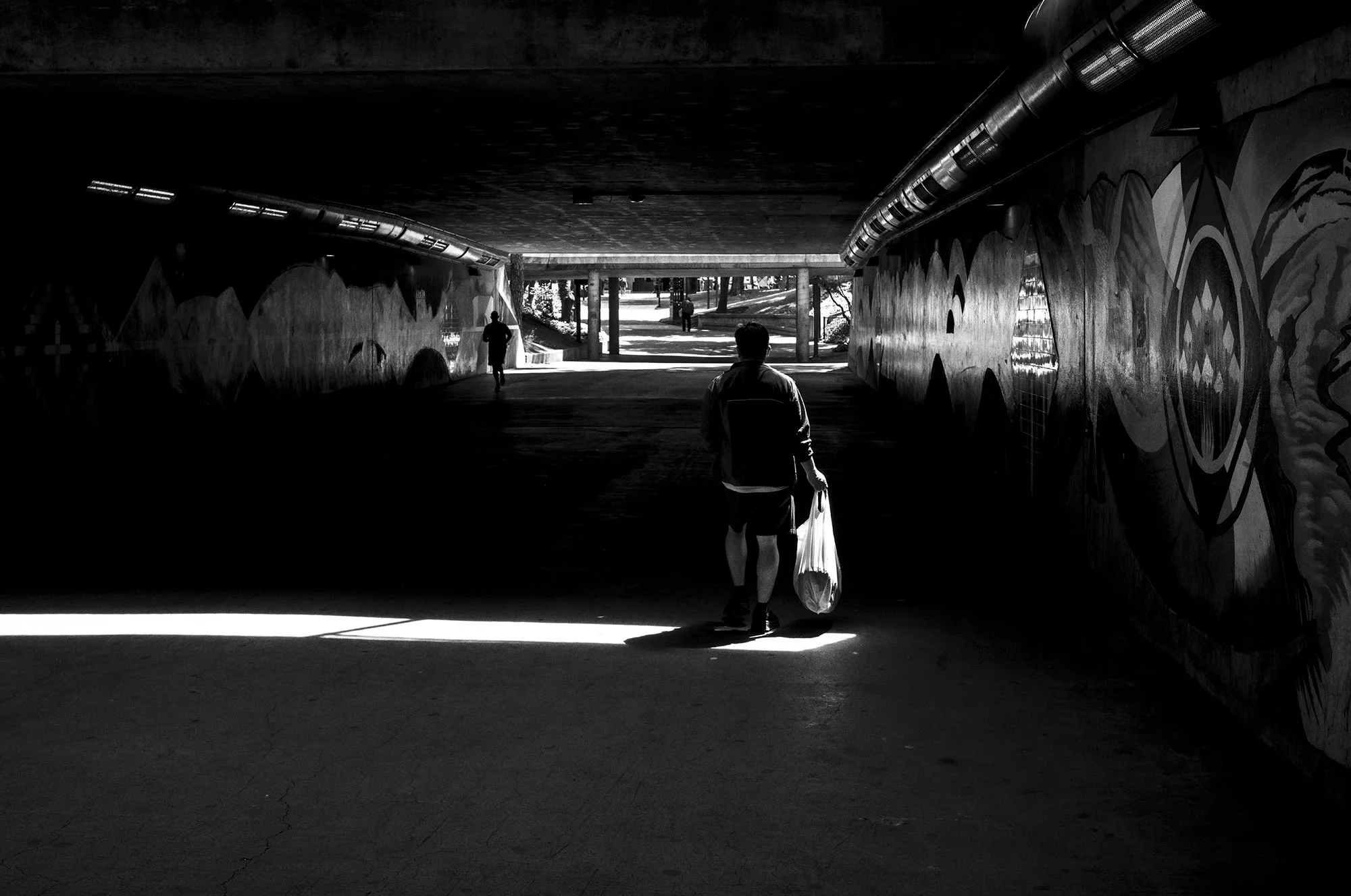 underpass_david-mullin.jpg