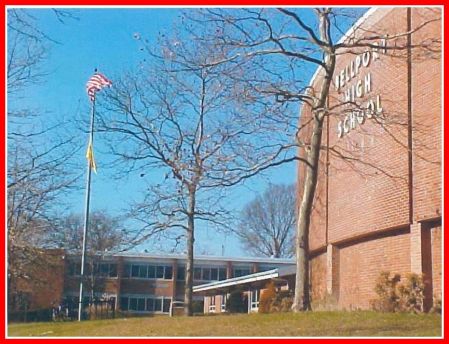 Bellport High School Photo.jpg