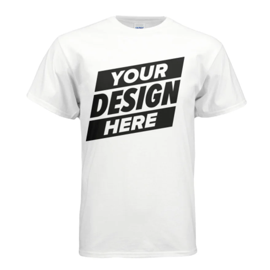 tshirt.jpg