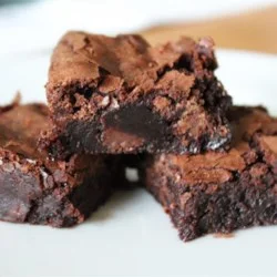 brownies.jpg