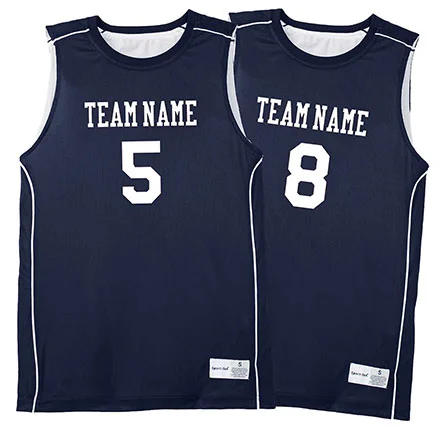 team jersey.jpg