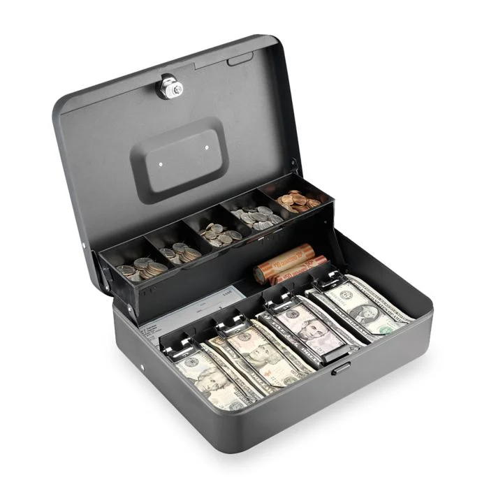 cash box.jpg