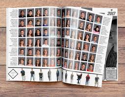 Yearbook
