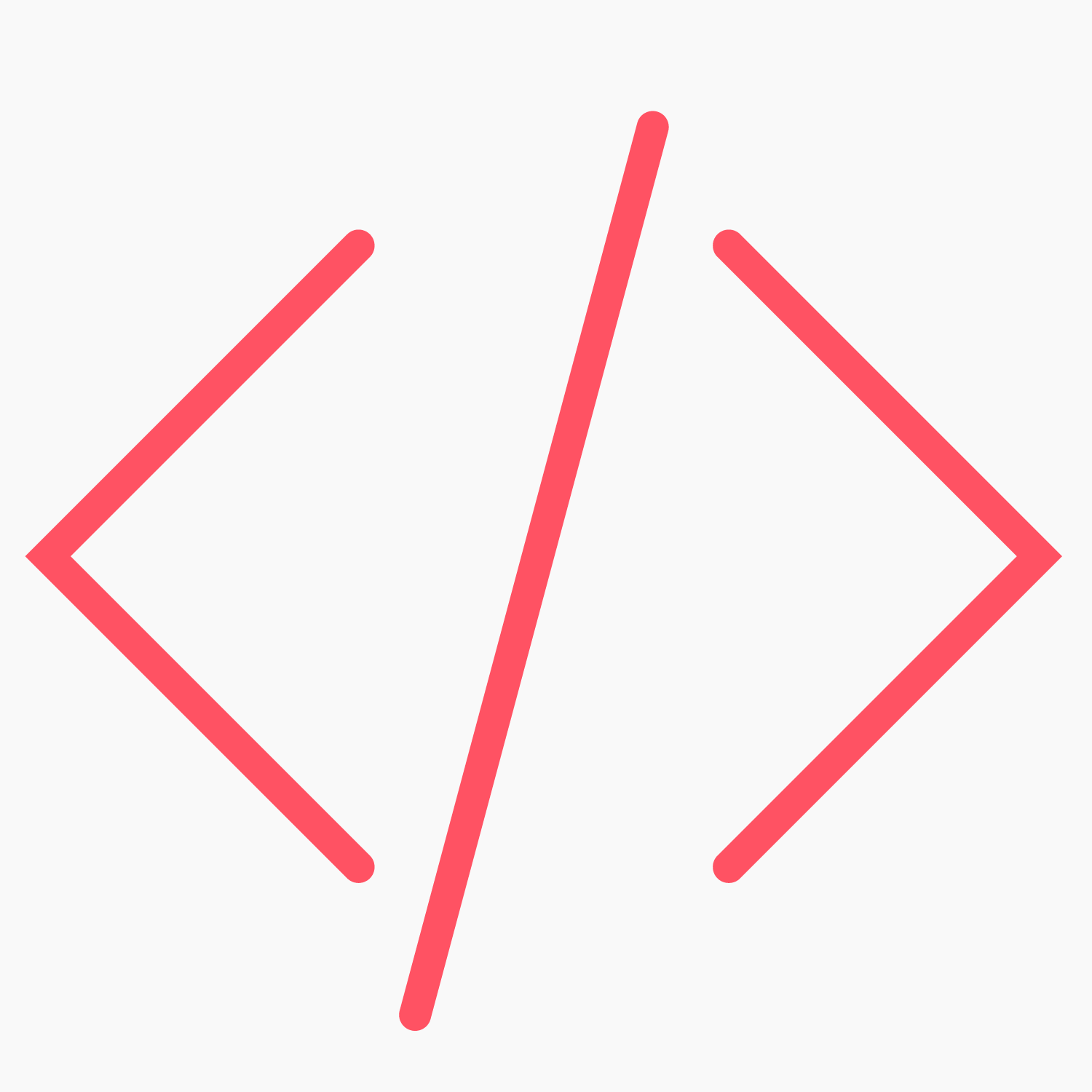 dev.png