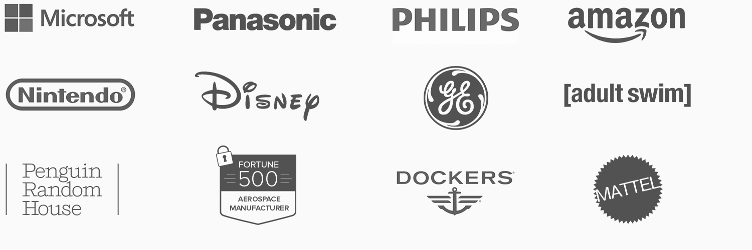 Logos4-2.png
