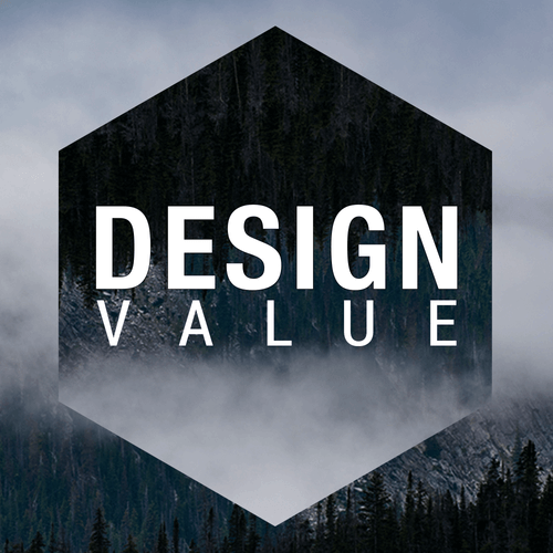 Design value