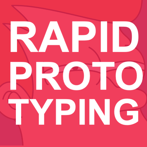 Prototyping
