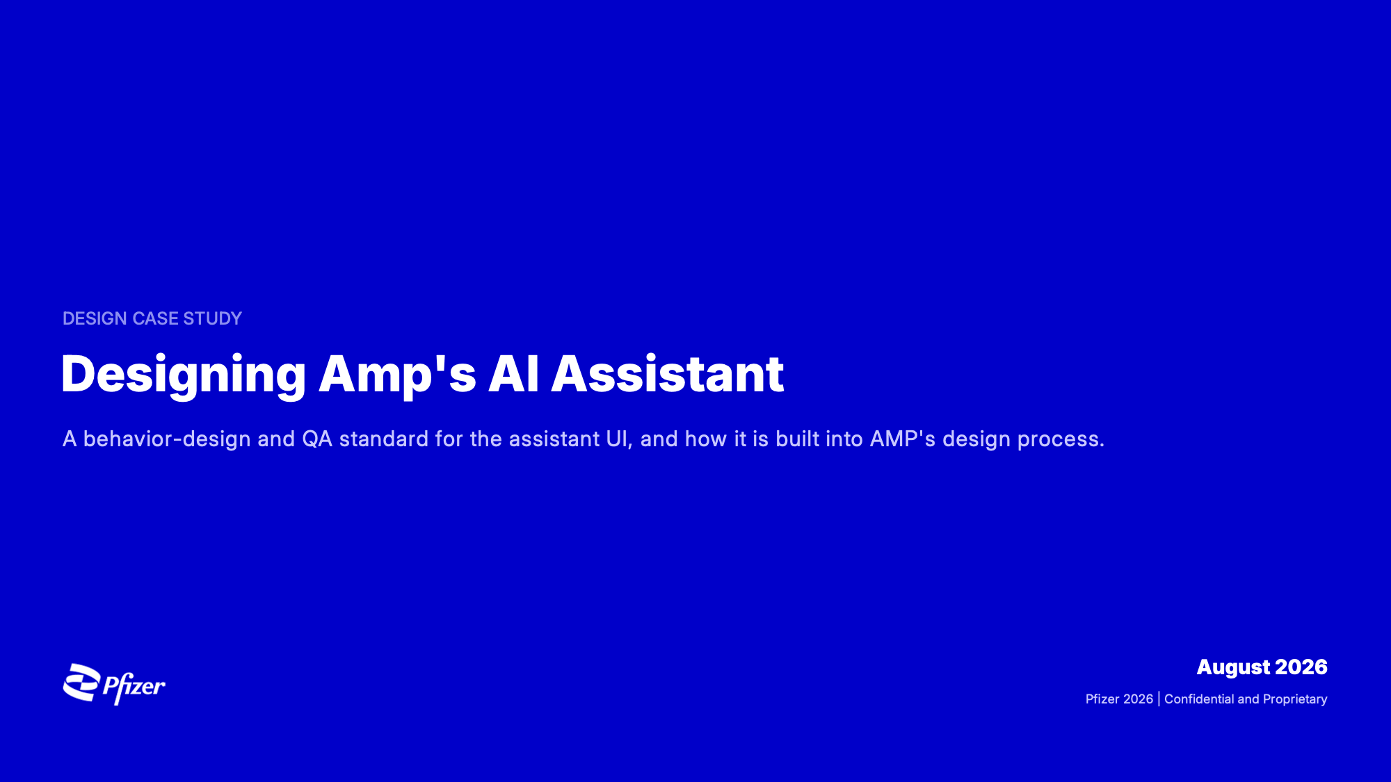 Slide1.png