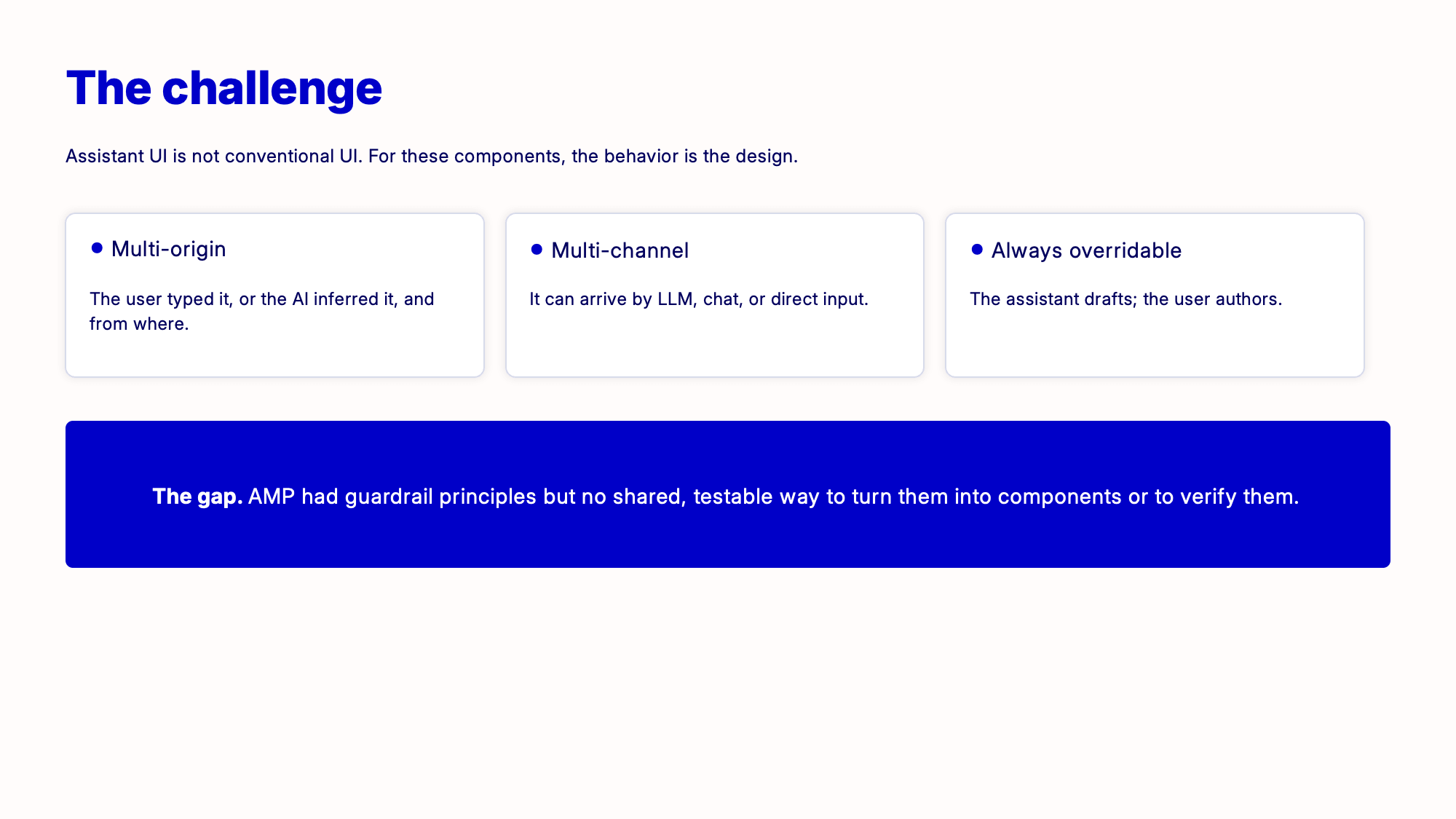 Slide3.png