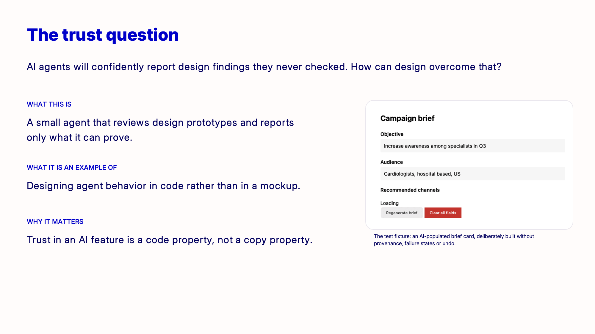 Slide2.png