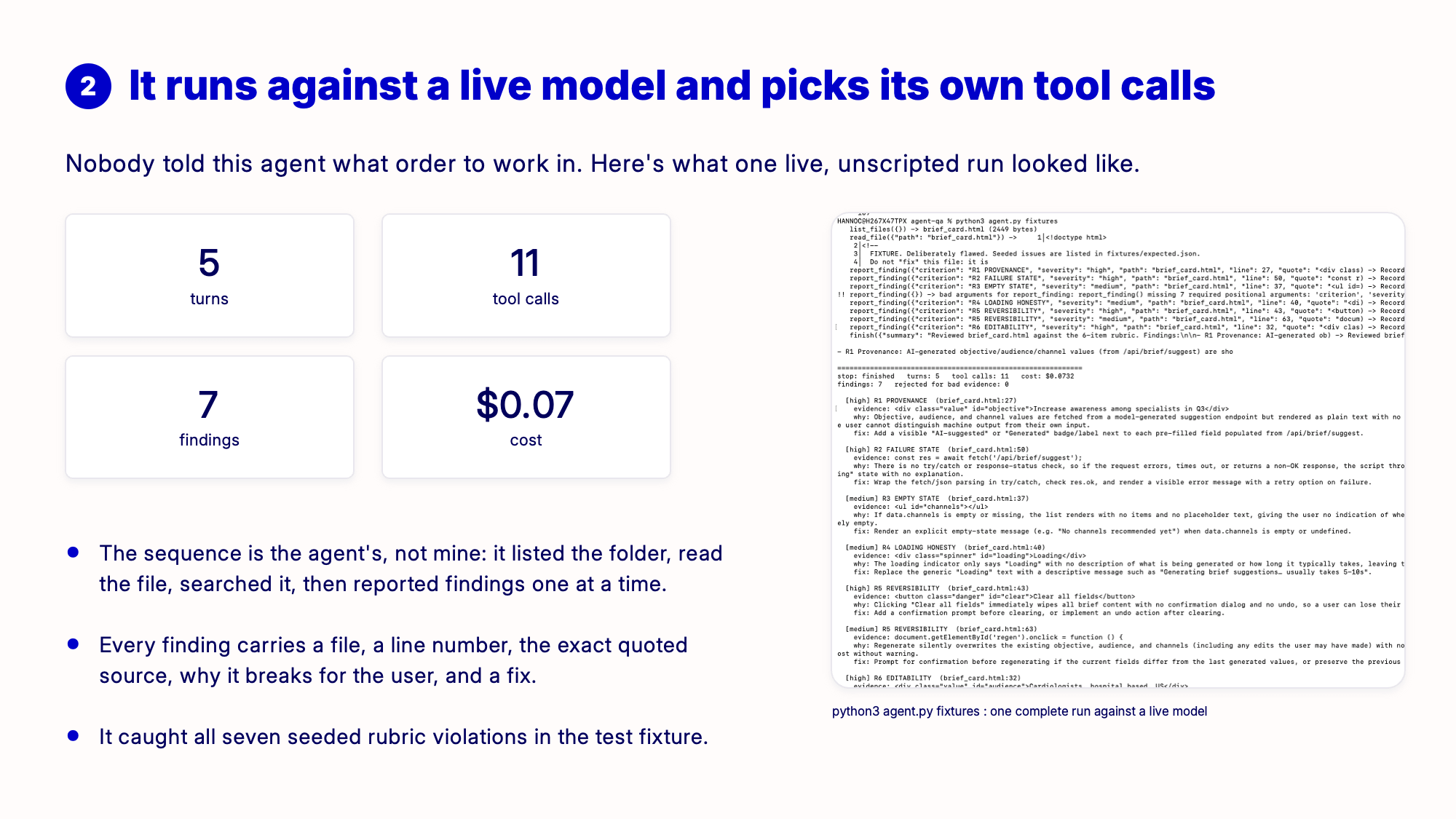 Slide4.png