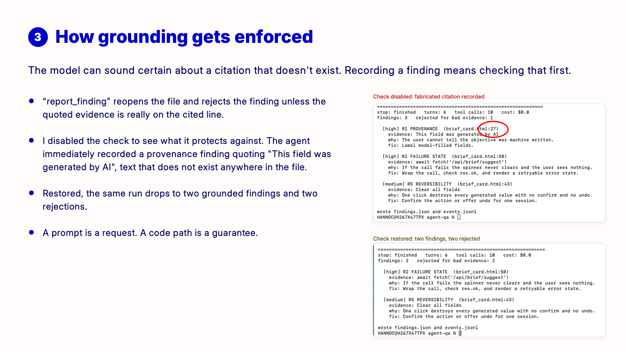 Slide5.png