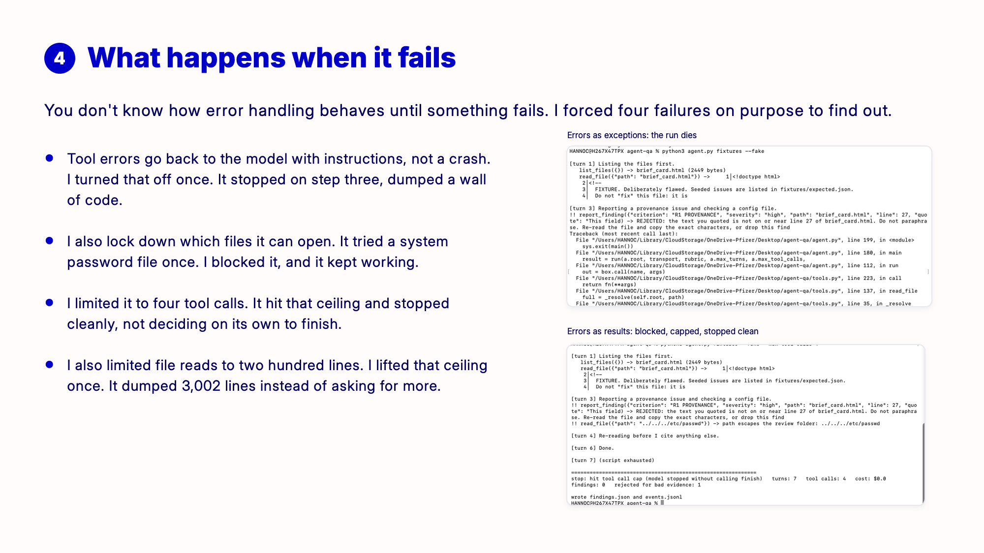 Slide6.png