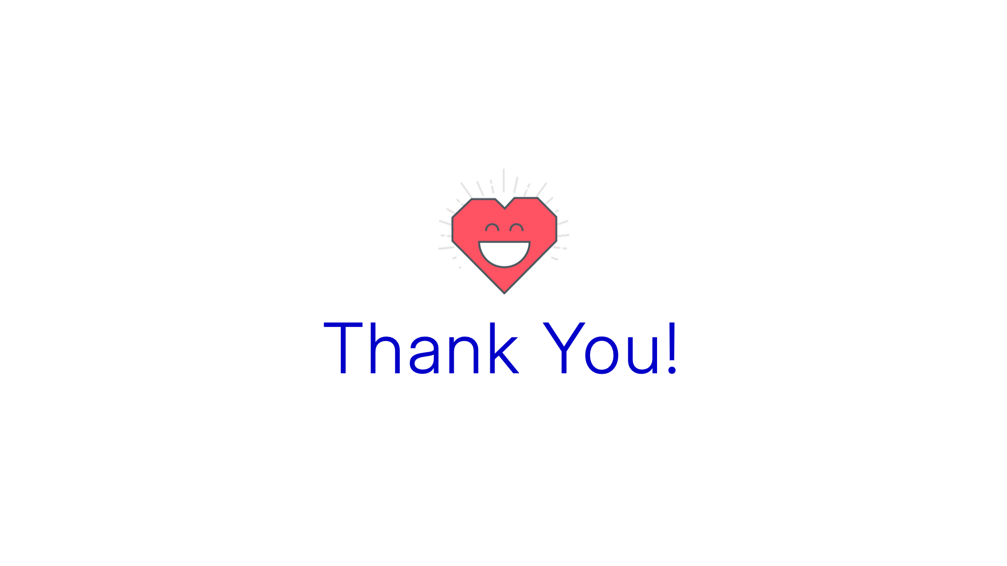 Slide8.png