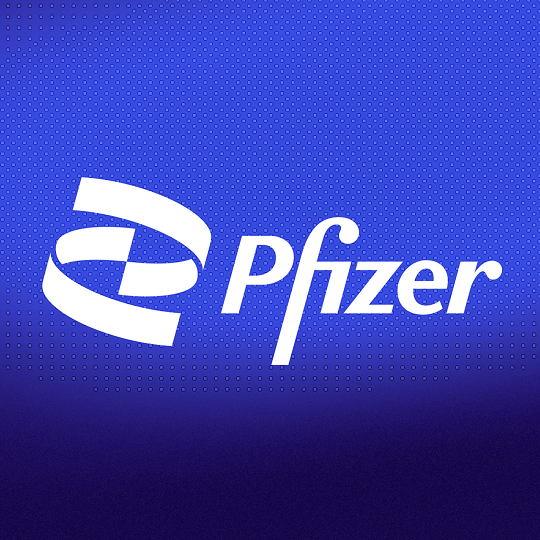 Pfizer Thumb a-2.png