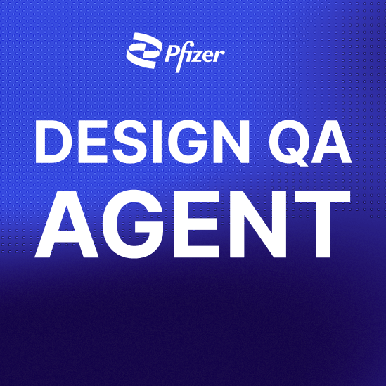 Agentic QA