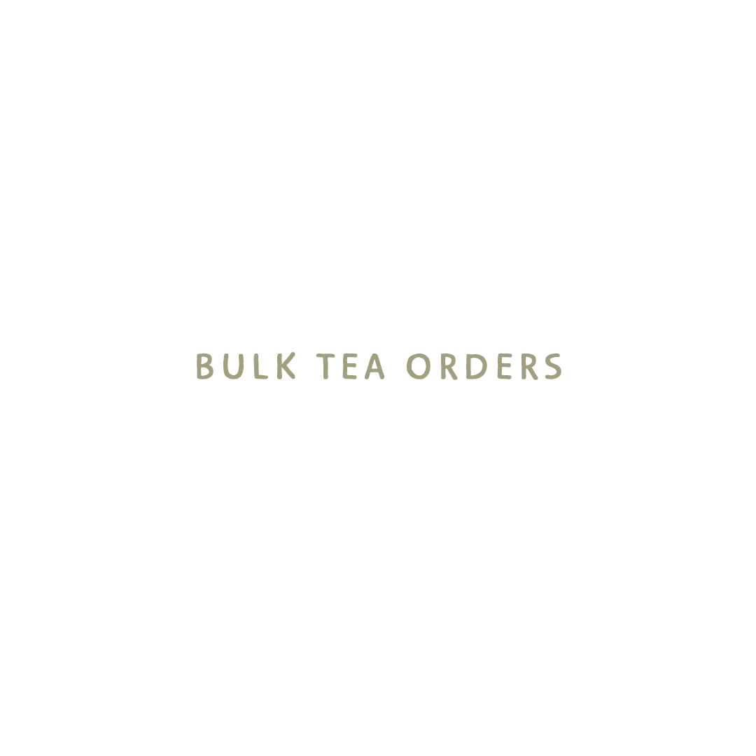 bulk tea orders.png