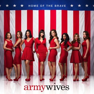 armywives.jpg
