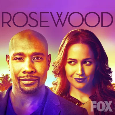 rosewood.jpg