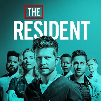 theresident.jpg