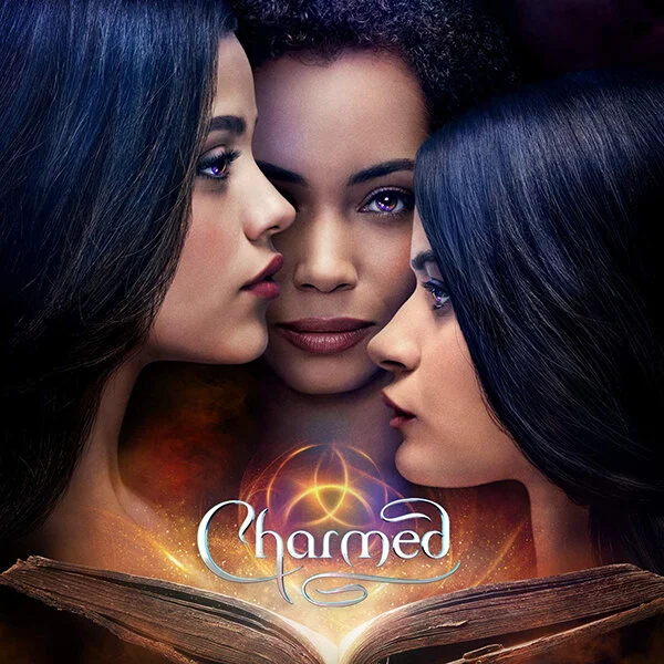 charmed-poster.jpg