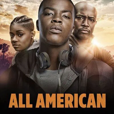 all-american-poster.jpg
