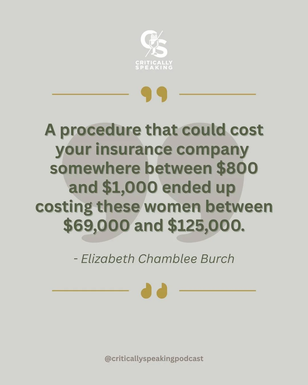 In Washington DC, non-lawyers can own law firms.
A call center in Florida called itself "Law Firm Headquarters" and claimed everything was privileged.

Professor Elizabeth Burch reveals the legal loopholes that allowed a massive fraud to op