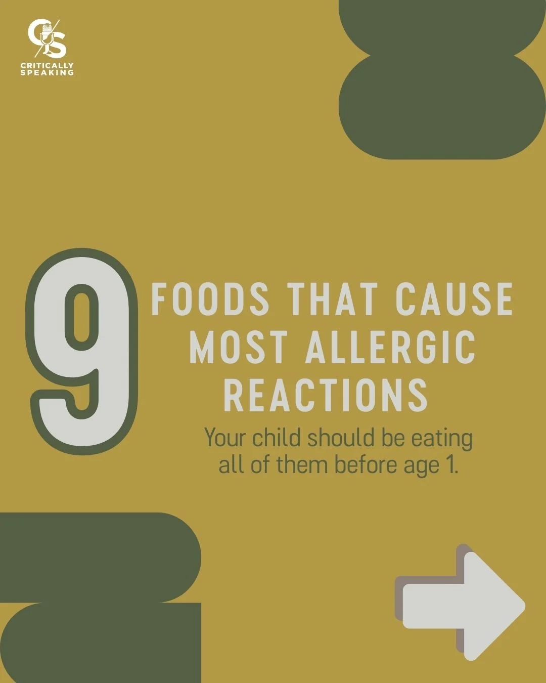 Peanut allergies in kids are decreasing.
Here's what changed.

For decades, rates climbed steadily. Then a landmark 2015 study proved that introducing peanut before six months of age was actually protective against developing the allergy. Guidelines 
