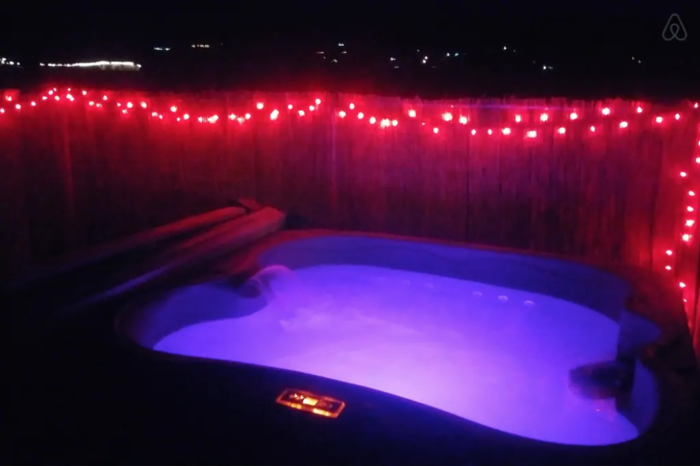 Screen Shot 2019-10-08 at 12.55.23 AM.png